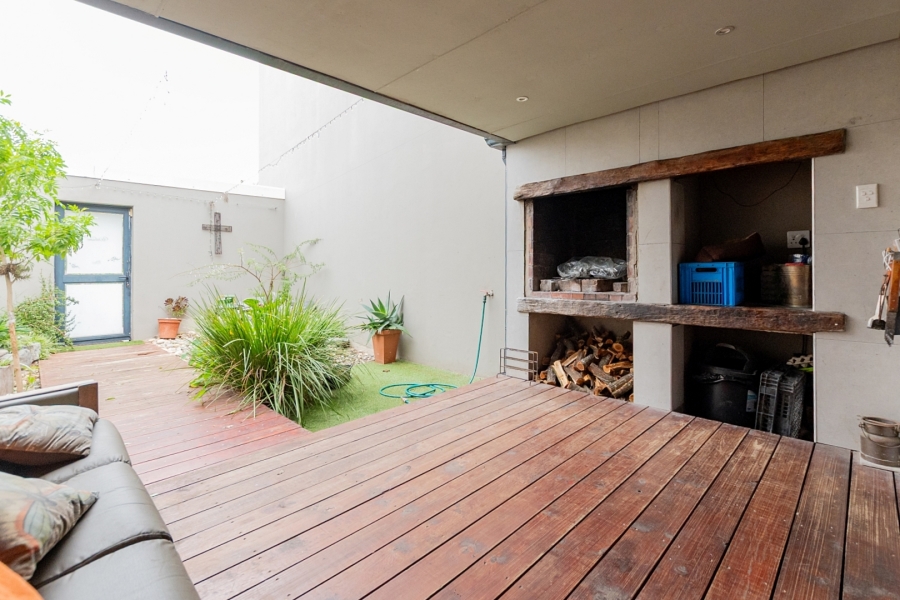 4 Bedroom Property for Sale in Velddrif Western Cape